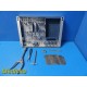 Richards Smith & Nephew 11-7400 Endoprosthesis System Instrument Set ~ 36597