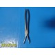 Richards Smith & Nephew 11-7400 Endoprosthesis System Instrument Set ~ 36597
