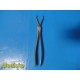 Richards Smith & Nephew 11-7400 Endoprosthesis System Instrument Set ~ 36597