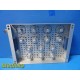 Richards Smith & Nephew 11-7400 Endoprosthesis System Instrument Set ~ 36597