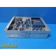 Richards Smith & Nephew 11-7400 Endoprosthesis System Instrument Set ~ 36597