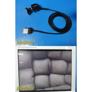 https://www.themedicka.com/21760-265038-thickbox/smith-nephew-dyonics-560h-72200561-hd-camera-head-w-72201635-coupler-36598.jpg