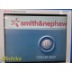Smith & Nephew DYONICS 560H 72200561 HD Camera Head W/ 72201635 Coupler ~ 36598