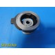 Smith & Nephew DYONICS 560H 72200561 HD Camera Head W/ 72201635 Coupler ~ 36598