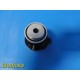 Smith & Nephew DYONICS 560H 72200561 HD Camera Head W/ 72201635 Coupler ~ 36598