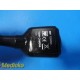 Smith & Nephew DYONICS 560H 72200561 HD Camera Head W/ 72201635 Coupler ~ 36598