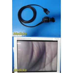https://www.themedicka.com/21761-265109-thickbox/smith-nephew-dyonics-560h-camera-head-ref-72200561-w-coupler-72201635-36599.jpg