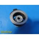 Smith & Nephew DYONICS 560H Camera Head Ref 72200561 W/ Coupler 72201635 ~ 36599