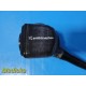 Smith & Nephew DYONICS 560H Camera Head Ref 72200561 W/ Coupler 72201635 ~ 36599