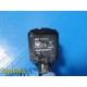 Smith & Nephew DYONICS 560H Camera Head Ref 72200561 W/ Coupler 72201635 ~ 36599