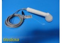 Chattanooga Vectra/CPS/Intelect Legend Ultrasound Applicator Model 78047  36177
