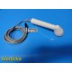 Chattanooga Vectra/CPS/Intelect Legend Ultrasound Applicator Model 78047  36177