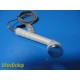 Chattanooga Vectra/CPS/Intelect Legend Ultrasound Applicator Model 78047  36177