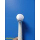 Chattanooga Vectra/CPS/Intelect Legend Ultrasound Applicator Model 78047  36177