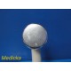 Chattanooga Vectra/CPS/Intelect Legend Ultrasound Applicator Model 78047  36177