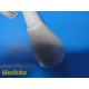 Chattanooga Vectra/CPS/Intelect Legend Ultrasound Applicator Model 78047  36177