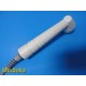 Chattanooga Vectra/CPS/Intelect Legend Ultrasound Applicator Model 78047  36177