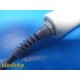 Chattanooga Vectra/CPS/Intelect Legend Ultrasound Applicator Model 78047  36177
