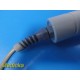 Chattanooga Vectra/CPS/Intelect Legend Ultrasound Applicator Model 78047  36177