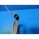 Chattanooga Vectra/CPS/Intelect Legend Ultrasound Applicator Model 78047  36177