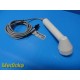 Chattanooga Vectra/CPS/Intelect Legend Ultrasound Applicator Model 78047  36177