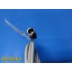 Chattanooga Vectra/CPS/Intelect Legend Ultrasound Applicator Model 78047  36177