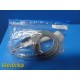 Chattanooga Vectra/CPS/Intelect Legend Ultrasound Applicator Model 78047  36177
