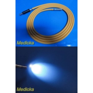 https://www.themedicka.com/21763-265134-thickbox/smith-nephew-72204924-f-o-light-cable-5mmx3m-w-2146-2147-adapters-36600.jpg
