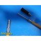Smith & Nephew 72204924 F/O Light Cable (5mmx3m) W/ 2146 & 2147 Adapters ~ 36600