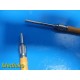 Smith & Nephew 72204924 F/O Light Cable (5mmx3m) W/ 2146 & 2147 Adapters ~ 36600