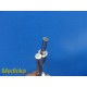 Smith & Nephew 72204924 F/O Light Cable (5mmx3m) W/ 2146 & 2147 Adapters ~ 36600