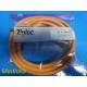Smith & Nephew 72204924 F/O Light Cable (5mmx3m) W/ 2146 & 2147 Adapters ~ 36600