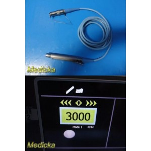 https://www.themedicka.com/21764-265155-thickbox/smith-nephew-ref-7205357-dyonics-mini-motor-drive-handpiece-tested-36601.jpg