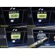 Smith & Nephew Ref 7205357 DYONICS Mini Motor Drive Handpiece (TESTED) ~ 36601