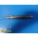 Smith & Nephew Ref 7205357 DYONICS Mini Motor Drive Handpiece (TESTED) ~ 36601