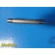 Smith & Nephew Ref 7205357 DYONICS Mini Motor Drive Handpiece (TESTED) ~ 36601