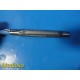 Smith & Nephew Ref 7205357 DYONICS Mini Motor Drive Handpiece (TESTED) ~ 36601
