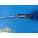 Smith & Nephew Ref 7205357 DYONICS Mini Motor Drive Handpiece (TESTED) ~ 36601