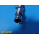 Smith & Nephew Ref 7205357 DYONICS Mini Motor Drive Handpiece (TESTED) ~ 36601