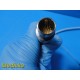 Smith & Nephew Ref 7205357 DYONICS Mini Motor Drive Handpiece (TESTED) ~ 36601