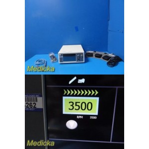 https://www.themedicka.com/21765-265173-thickbox/sn-dyonics-power-ii-control-system-72200873-w-foot-control-handpiece-36602.jpg