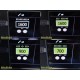 S&N DYONICS Power II Control System 72200873 W/ Foot Control & Handpiece ~ 36602