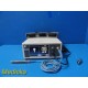 S&N DYONICS Power II Control System 72200873 W/ Foot Control & Handpiece ~ 36602