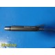 S&N DYONICS Power II Control System 72200873 W/ Foot Control & Handpiece ~ 36602