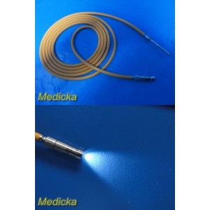 https://www.themedicka.com/21766-265196-thickbox/smith-nephew-72204921-fiber-optic-light-guide-4mm-x-3m-w-2146-adapter-36091.jpg