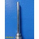 Smith & Nephew 72204921 Fiber Optic Light Guide 4mm x 3m W/ 2146 Adapter ~ 36091
