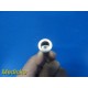 Smith & Nephew 72204921 Fiber Optic Light Guide 4mm x 3m W/ 2146 Adapter ~ 36091