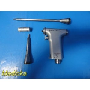 https://www.themedicka.com/21767-265214-thickbox/amsco-hall-zimmer-5052-41-cebotome-w-bur-extensions-s-m-wrench-36093.jpg