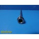 Amsco Hall Zimmer 5052-41 Cebotome W/ Bur Extensions (S/M) & Wrench ~ 36093