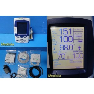 https://www.themedicka.com/21768-265275-thickbox/welch-allyn-45nto-spot-vital-signs-lxi-monitor-w-psu-new-patient-leads-36589.jpg
